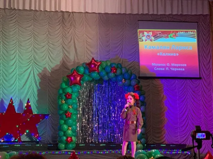 photo_1582484457