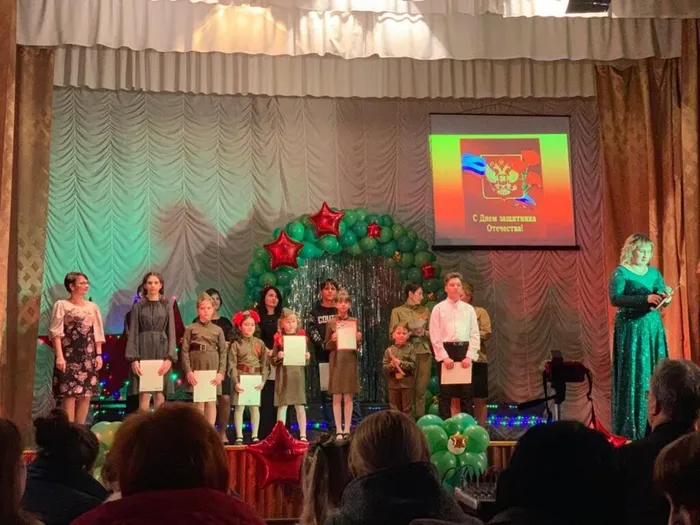 photo_1582484454