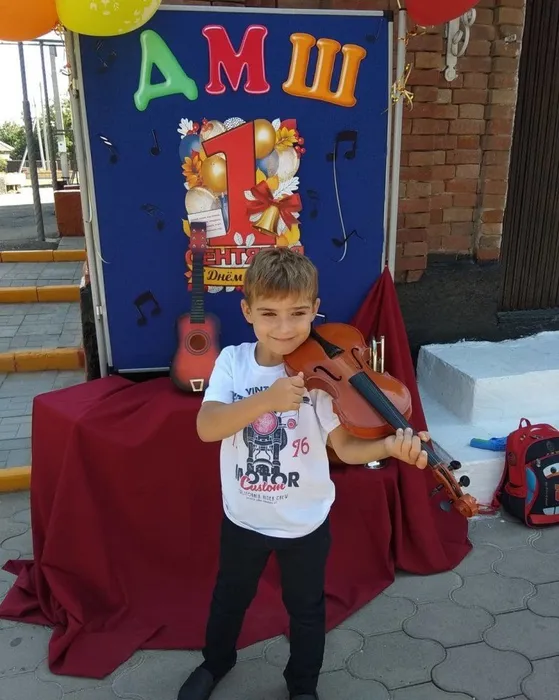 photo_1567625079