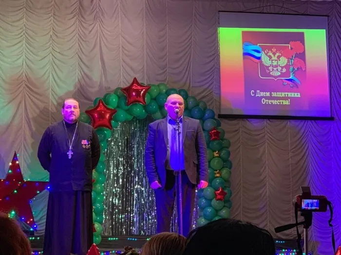 photo_1582484464